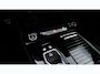 Audi Q6 e-tron Launch edition performance 100 kWh | Luchtvering | Trekhaak | B&O | Tech Pro | HUD |