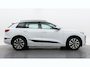 Audi Q6 e-tron Launch edition performance 100 kWh | Luchtvering | Trekhaak | B&O | Tech Pro | HUD |