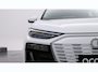 Audi Q6 e-tron Launch edition performance 100 kWh | Luchtvering | Trekhaak | B&O | Tech Pro | HUD |