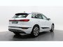 Audi Q6 e-tron Launch edition performance 100 kWh | Luchtvering | Trekhaak | B&O | Tech Pro | HUD |