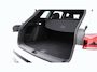 Audi Q6 e-tron Launch edition performance 100 kWh | Luchtvering | Trekhaak | B&O | Tech Pro | HUD |