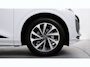 Audi Q6 e-tron Launch edition performance 100 kWh | Luchtvering | Trekhaak | B&O | Tech Pro | HUD |