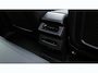 Audi Q6 e-tron Launch edition performance 100 kWh | Luchtvering | Trekhaak | B&O | Tech Pro | HUD |