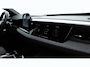 Audi Q6 e-tron Launch edition performance 100 kWh | Luchtvering | Trekhaak | B&O | Tech Pro | HUD |