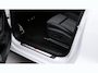 Audi Q6 e-tron Launch edition performance 100 kWh | Luchtvering | Trekhaak | B&O | Tech Pro | HUD |