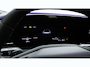 Audi Q6 e-tron Launch edition performance 100 kWh | Luchtvering | Trekhaak | B&O | Tech Pro | HUD |