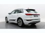 Audi Q6 e-tron Launch edition performance 100 kWh | Luchtvering | Trekhaak | B&O | Tech Pro | HUD |