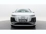 Audi Q6 e-tron Launch edition performance 100 kWh | Luchtvering | Trekhaak | B&O | Tech Pro | HUD |