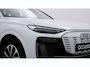 Audi Q6 e-tron Launch edition performance 100 kWh | Luchtvering | Trekhaak | B&O | Tech Pro | HUD |