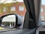 Volvo V60 2.4 D6 AWD Plug-In Hybrid SCHUIFDAK MEMORY