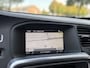 Volvo V60 2.4 D6 AWD Plug-In Hybrid SCHUIFDAK MEMORY