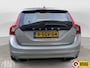 Volvo V60 2.4 D6 AWD Plug-In Hybrid SCHUIFDAK MEMORY