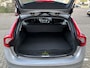 Volvo V60 2.4 D6 AWD Plug-In Hybrid SCHUIFDAK MEMORY