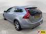 Volvo V60 2.4 D6 AWD Plug-In Hybrid SCHUIFDAK MEMORY