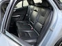 Volvo V60 2.4 D6 AWD Plug-In Hybrid SCHUIFDAK MEMORY
