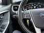 Volvo V60 2.4 D6 AWD Plug-In Hybrid SCHUIFDAK MEMORY