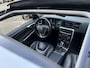 Volvo V60 2.4 D6 AWD Plug-In Hybrid SCHUIFDAK MEMORY