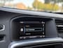 Volvo V60 2.4 D6 AWD Plug-In Hybrid SCHUIFDAK MEMORY
