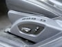 Volvo V60 2.4 D6 AWD Plug-In Hybrid SCHUIFDAK MEMORY