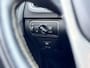 Volvo V60 2.4 D6 AWD Plug-In Hybrid SCHUIFDAK MEMORY