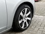 Volvo V60 2.4 D6 AWD Plug-In Hybrid SCHUIFDAK MEMORY