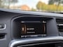 Volvo V60 2.4 D6 AWD Plug-In Hybrid SCHUIFDAK MEMORY