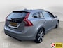 Volvo V60 2.4 D6 AWD Plug-In Hybrid SCHUIFDAK MEMORY