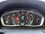 Volvo V60 2.4 D6 AWD Plug-In Hybrid SCHUIFDAK MEMORY