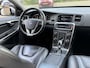 Volvo V60 2.4 D6 AWD Plug-In Hybrid SCHUIFDAK MEMORY