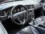 Volvo V60 2.4 D6 AWD Plug-In Hybrid SCHUIFDAK MEMORY