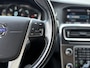 Volvo V60 2.4 D6 AWD Plug-In Hybrid SCHUIFDAK MEMORY