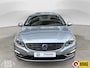 Volvo V60 2.4 D6 AWD Plug-In Hybrid SCHUIFDAK MEMORY