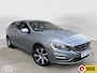 Volvo V60 2.4 D6 AWD Plug-In Hybrid SCHUIFDAK MEMORY