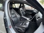 Volvo V60 2.4 D6 AWD Plug-In Hybrid SCHUIFDAK MEMORY