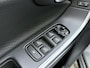 Volvo V60 2.4 D6 AWD Plug-In Hybrid SCHUIFDAK MEMORY
