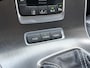 Volvo V60 2.4 D6 AWD Plug-In Hybrid SCHUIFDAK MEMORY