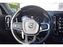 Volvo XC40 1.5 T3 Business Pro TREKHAAK/CAMERA/ADAPTIEVE CRUISE/APPLE CARPLAY