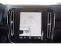 Volvo XC40 1.5 T3 Business Pro TREKHAAK/CAMERA/ADAPTIEVE CRUISE/APPLE CARPLAY