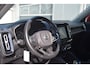 Volvo XC40 1.5 T3 Business Pro TREKHAAK/CAMERA/ADAPTIEVE CRUISE/APPLE CARPLAY