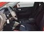 Volvo XC40 1.5 T3 Business Pro TREKHAAK/CAMERA/ADAPTIEVE CRUISE/APPLE CARPLAY