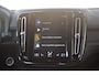 Volvo XC40 1.5 T3 Business Pro TREKHAAK/CAMERA/ADAPTIEVE CRUISE/APPLE CARPLAY