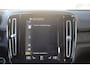 Volvo XC40 1.5 T3 Business Pro TREKHAAK/CAMERA/ADAPTIEVE CRUISE/APPLE CARPLAY