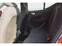 Volvo XC40 1.5 T3 Business Pro TREKHAAK/CAMERA/ADAPTIEVE CRUISE/APPLE CARPLAY