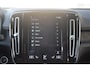 Volvo XC40 1.5 T3 Business Pro TREKHAAK/CAMERA/ADAPTIEVE CRUISE/APPLE CARPLAY