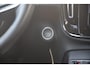 Volvo XC40 1.5 T3 Business Pro TREKHAAK/CAMERA/ADAPTIEVE CRUISE/APPLE CARPLAY