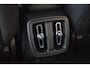 Volvo XC40 1.5 T3 Business Pro TREKHAAK/CAMERA/ADAPTIEVE CRUISE/APPLE CARPLAY