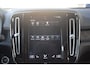 Volvo XC40 1.5 T3 Business Pro TREKHAAK/CAMERA/ADAPTIEVE CRUISE/APPLE CARPLAY
