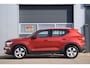 Volvo XC40 1.5 T3 Business Pro TREKHAAK/CAMERA/ADAPTIEVE CRUISE/APPLE CARPLAY
