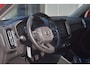 Volvo XC40 1.5 T3 Business Pro TREKHAAK/CAMERA/ADAPTIEVE CRUISE/APPLE CARPLAY