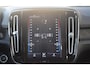 Volvo XC40 1.5 T3 Business Pro TREKHAAK/CAMERA/ADAPTIEVE CRUISE/APPLE CARPLAY